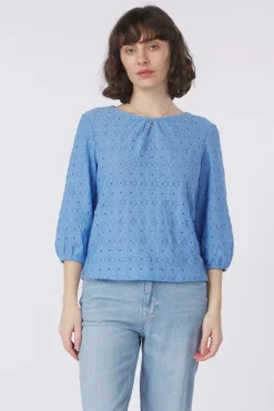 Object T-Shirt Laila