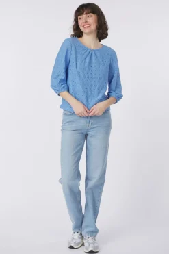 Object T-Shirt Laila