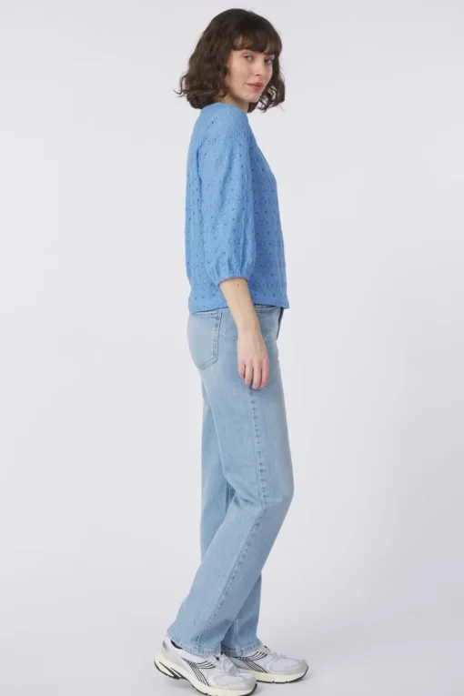 Object T-Shirt Laila