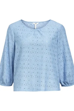 Object T-Shirt Laila