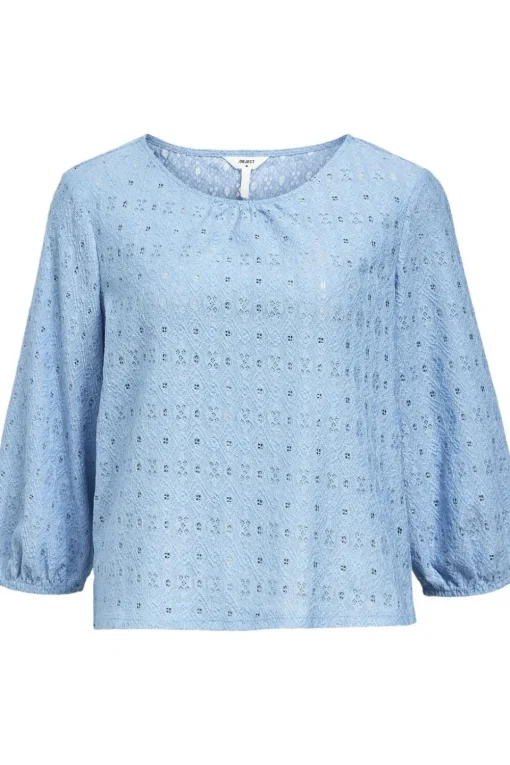 Object T-Shirt Laila
