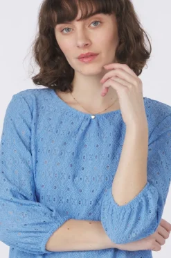 Object T-Shirt Laila