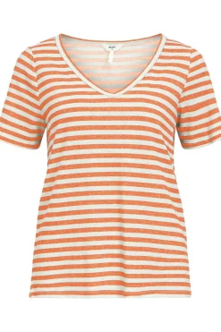 Object T-Shirt Thea