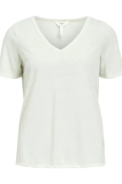 Object T-Shirt Thea