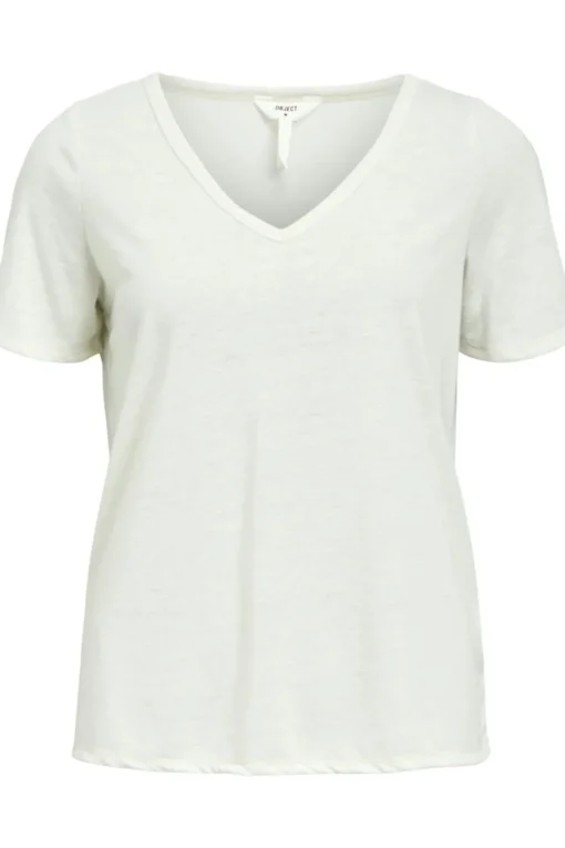 Object T-Shirt Thea