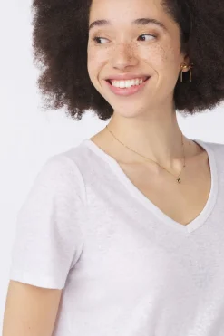 Object T-Shirt Thea
