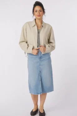 Object Vest Viggo