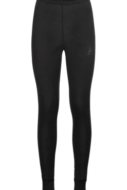 Odlo Bl Bottom Long Active Warm Eco