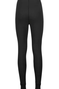 Odlo Bl Bottom Long Active Warm Eco