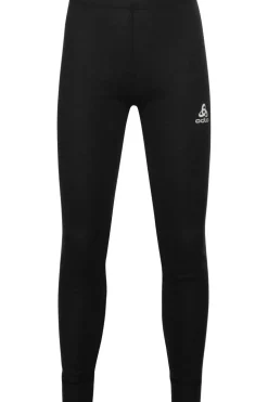 Odlo Bl Bottom Long Active Warm Eco Kids
