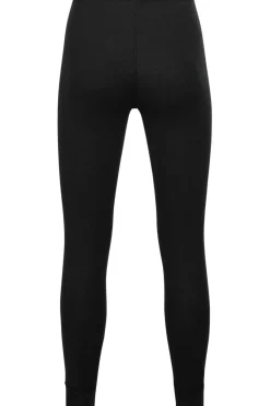 Odlo Bl Bottom Long Active Warm Eco Kids