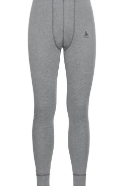 Odlo Bl Bottom Long Active Warm Eco