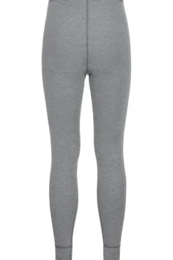 Odlo Bl Bottom Long Active Warm Eco