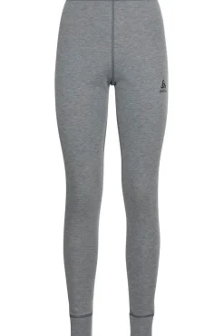Odlo Bl Bottom Long Active Warm Eco
