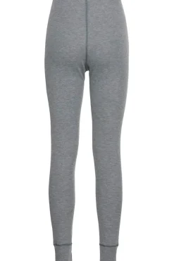 Odlo Bl Bottom Long Active Warm Eco