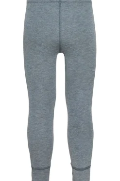 Odlo Bl Bottom Long Active Warm Eco Kids