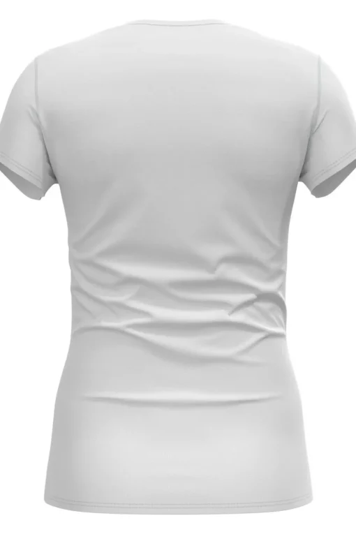 Odlo Bl Top Crew Neck S/S Active F-