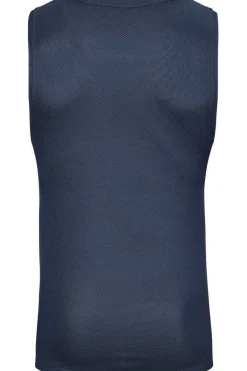 Odlo Bl Top Crew Neck Tank Active F