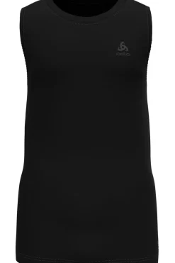 Odlo Bl Top Crew Neck Tank Active F