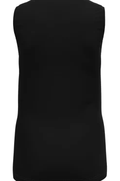 Odlo Bl Top Crew Neck Tank Active F