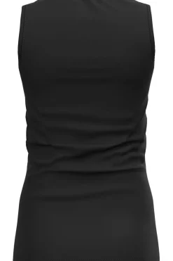 Odlo Bl Top V-Neck Singlet Active F