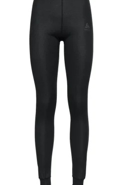 Odlo Ondergoed Active F-Dry Light Pant Long Wms