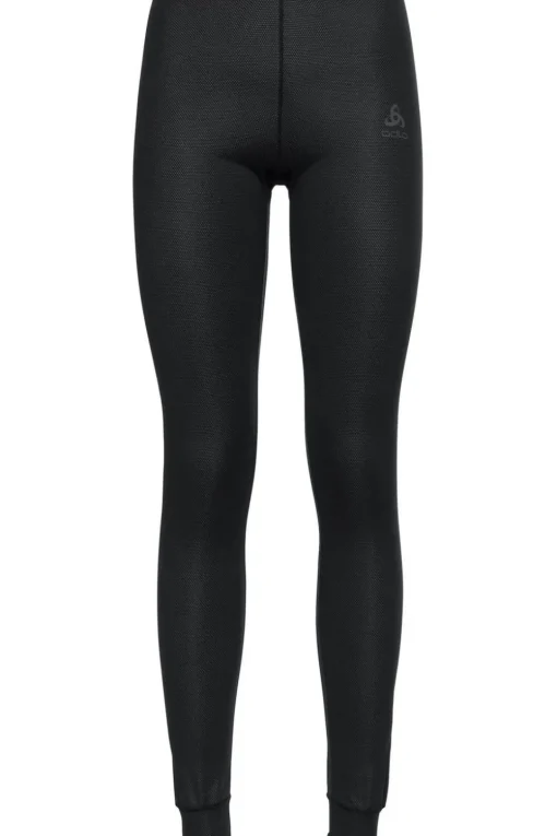 Odlo Ondergoed Active F-Dry Light Pant Long Wms