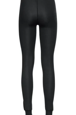 Odlo Ondergoed Active F-Dry Light Pant Long Wms