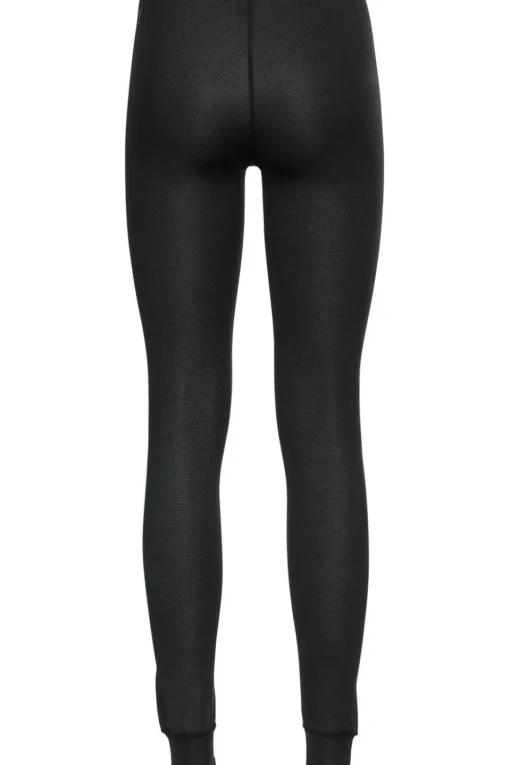 Odlo Ondergoed Active F-Dry Light Pant Long Wms