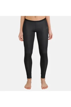 Odlo Ondergoed Active F-Dry Light Pant Long Wms