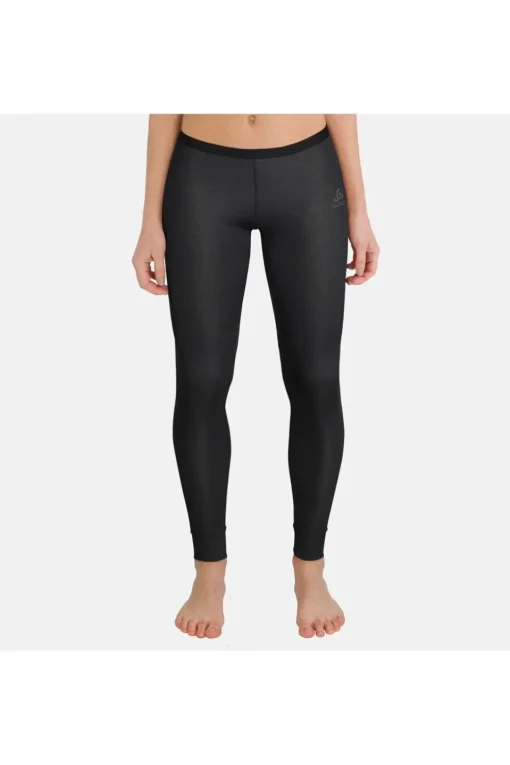 Odlo Ondergoed Active F-Dry Light Pant Long Wms