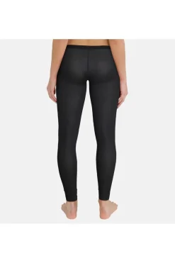 Odlo Ondergoed Active F-Dry Light Pant Long Wms