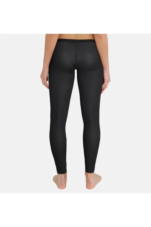 Odlo Ondergoed Active F-Dry Light Pant Long Wms