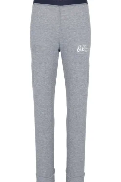 Odlo Ondergoed Active Warm Originals Eco Kids Set