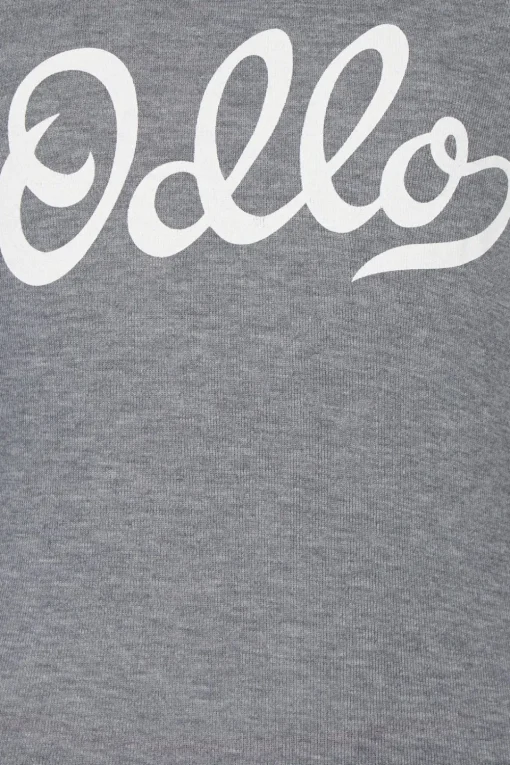 Odlo Ondergoed Active Warm Originals Eco Kids Set