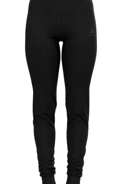 Odlo Ondergoed Bl Active F-Dry Light Eco