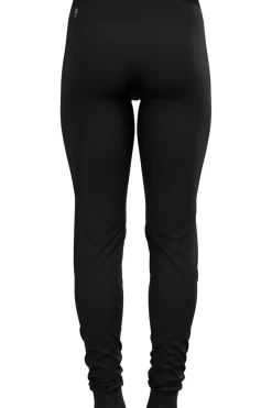 Odlo Ondergoed Bl Active F-Dry Light Eco
