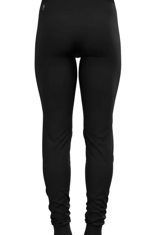 Odlo Ondergoed Bl Active F-Dry Light Eco