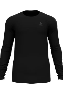 Odlo Ondergoed Bl Active F-Dry Light