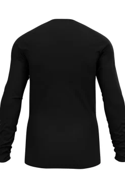 Odlo Ondergoed Bl Active F-Dry Light