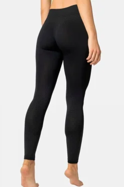 Odlo Ondergoed Bl Bottom Long Performance Light Eco