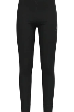 Odlo Ondergoed Merino 200 Kids Bl Bottom Long