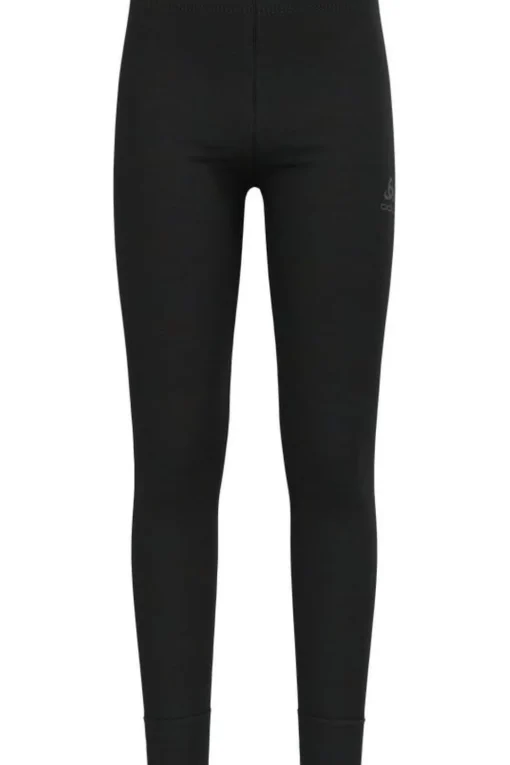 Odlo Ondergoed Merino 200 Kids Bl Bottom Long