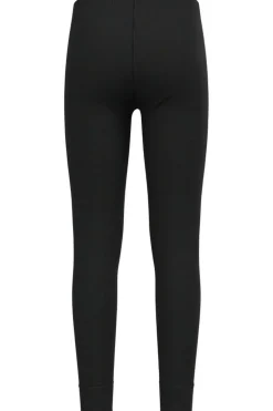 Odlo Ondergoed Merino 200 Kids Bl Bottom Long