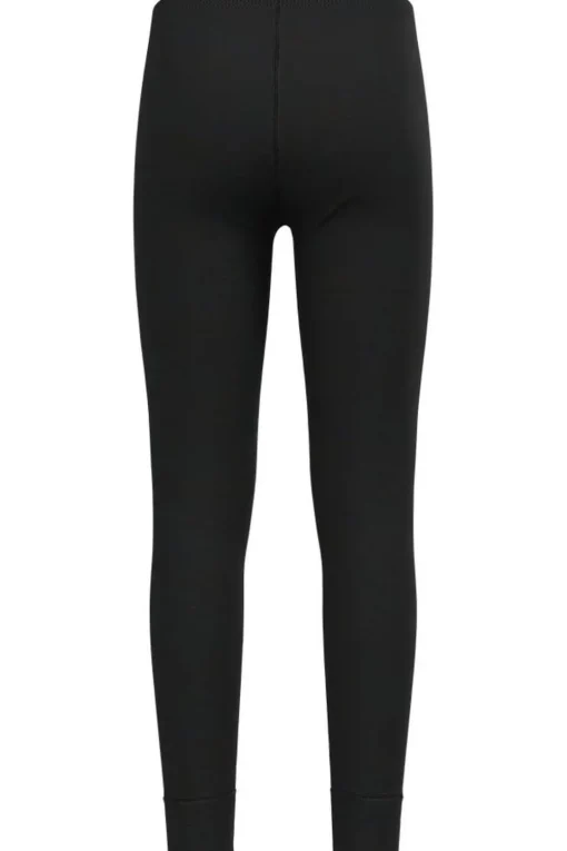 Odlo Ondergoed Merino 200 Kids Bl Bottom Long