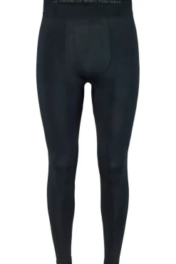 Odlo Ondergoed Performance Light Eco Bl Bottom Long