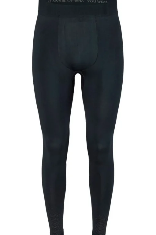 Odlo Ondergoed Performance Light Eco Bl Bottom Long