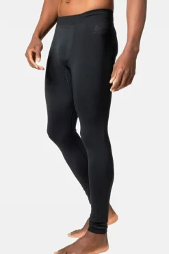 Odlo Ondergoed Performance Light Eco Bl Bottom Long