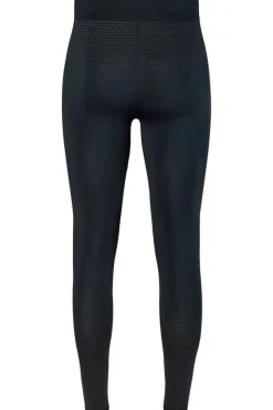 Odlo Ondergoed Performance Light Eco Bl Bottom Long
