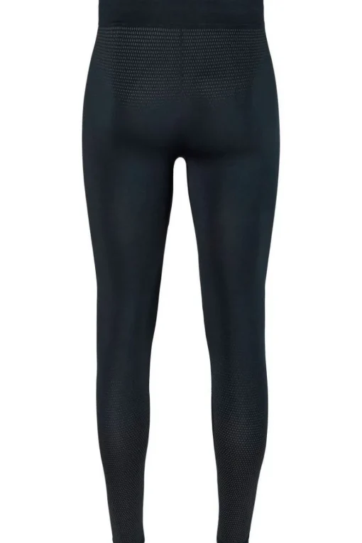 Odlo Ondergoed Performance Light Eco Bl Bottom Long